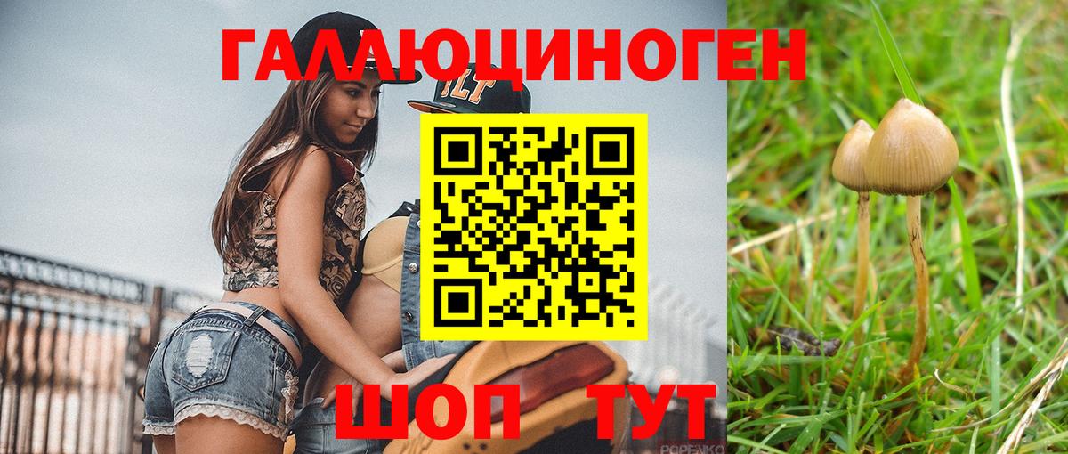 Галлюциногенные грибы ЛСД Старая Купавна